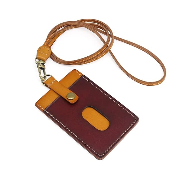 Porta cepillos de Dientes, Juego de portavasos Doble for Cepillo de Dientes, Soporte for Vaso de Cepillo de Dientes de Montaje en Pared de Estilo Europeo, decoración Dorada con 2 Tazas de cerámica de