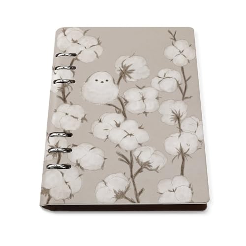 Om[g V}GiK 킢  oC_[m[gubN VXe蒠 m[gubN ItBXwpi蒠 PUU[ A5