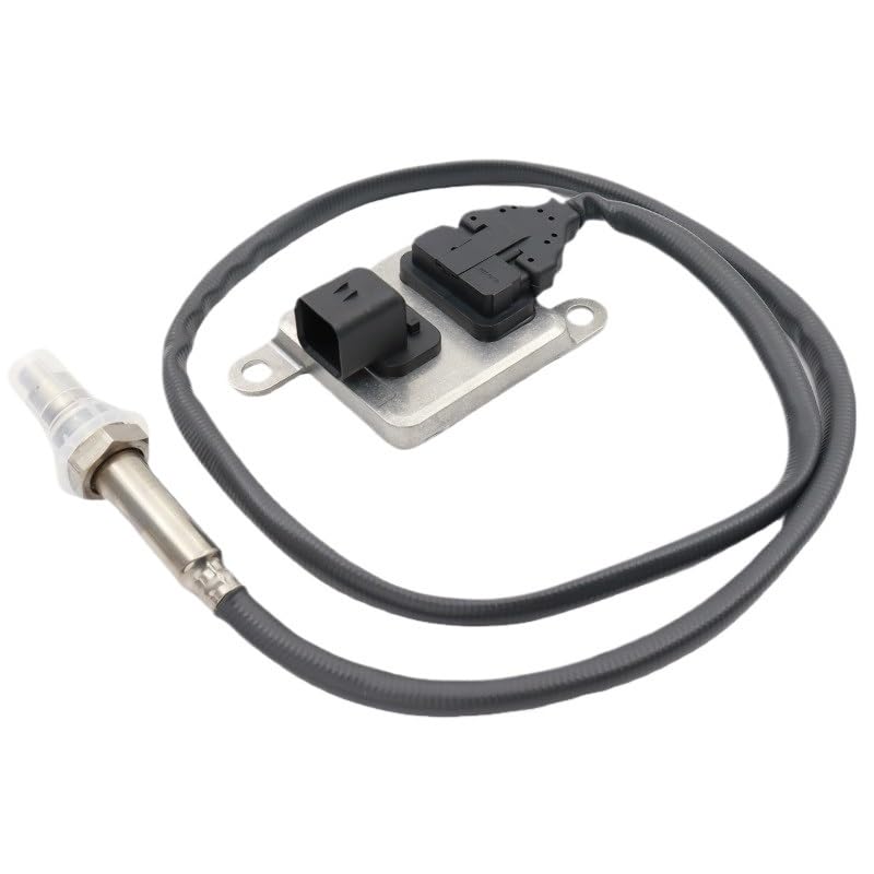 1pc 55570096 5WK96708A