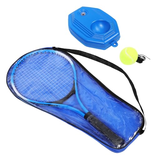 jojofuny ejXoEhK \g[jOp yʌgщ\ K SґΉ ċA{[tejXPbg