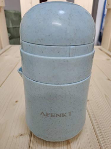AFENKT Manual Juicer