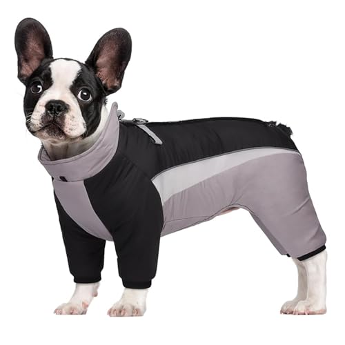 UOSIA q~R[g t@bV gt[X ^[glbN ˖h pXm[tOWPbg 4{rt  ߉\ȃybgWvX[c ^ph