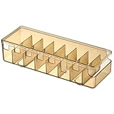 Organisateur de câbles : capacité pour , organiser et séparer vos câbles, chargeurs, écouteurs ou objets, organisateur de rangement de câbles de bureau