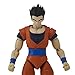 BANDAI Dragon Ball Z Imagen de BANDAI Dragon Ball Z