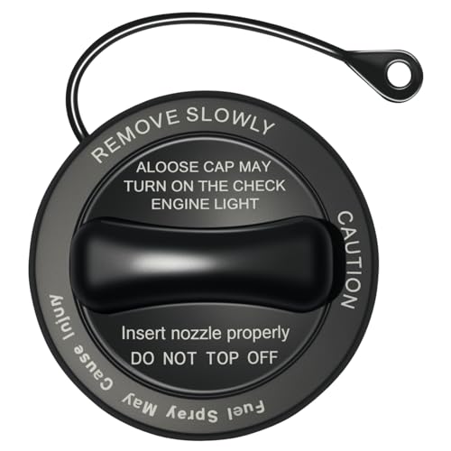 Gas Cap, Fuel Cap for Mercedes Benz C CL CLK CLS E G GLK AMG S SL SLC SLK C230 C240 C250 C280 C300 C320 C350 E320 E350 E400 E500 E550 G500 G550 S400 S550 S600, 2214700605