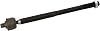 Fai SS7312 RACK END