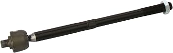 Fai SS7312 RACK END