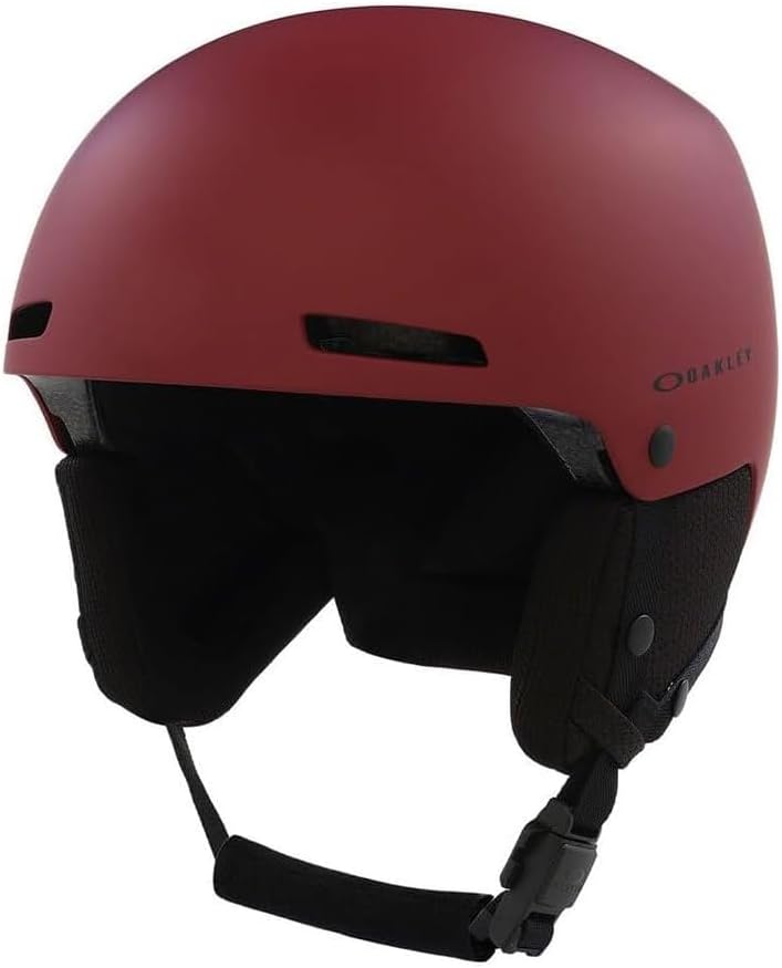Oakley MOD1 PRO Snow Helmet