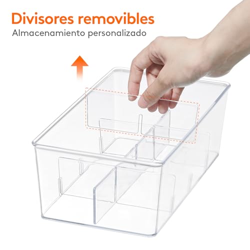 Reviews de Sobre encimera - los más vendidos. 26 Imagen adicional