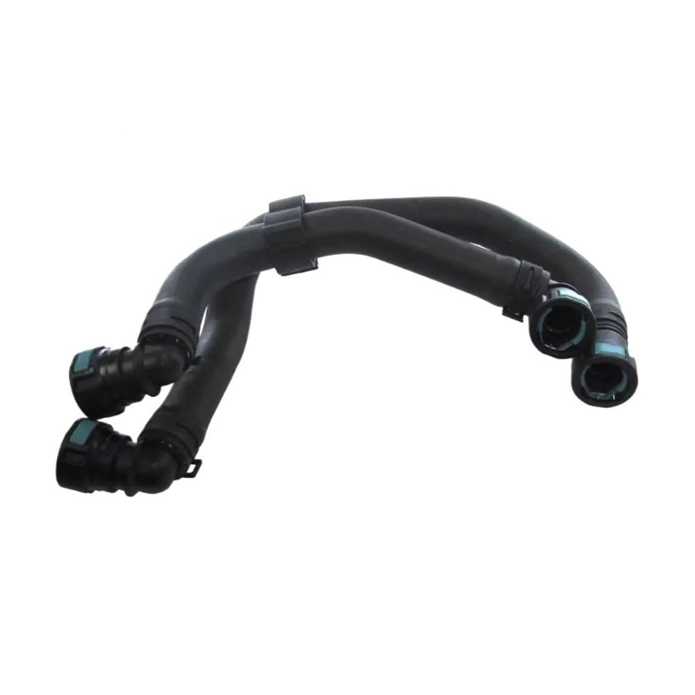 PCH500900 Engine Coolant Heater Water Radiator Hose for Sport L320 2005-2009 4.2L V8 Petrol