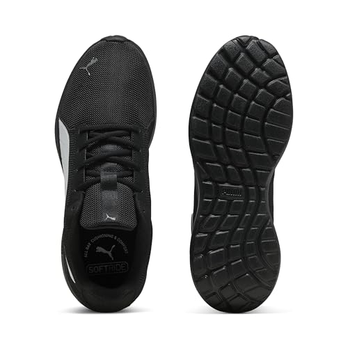 Image of Puma Unisex-Adult Softride Cosmic Lt Sneaker