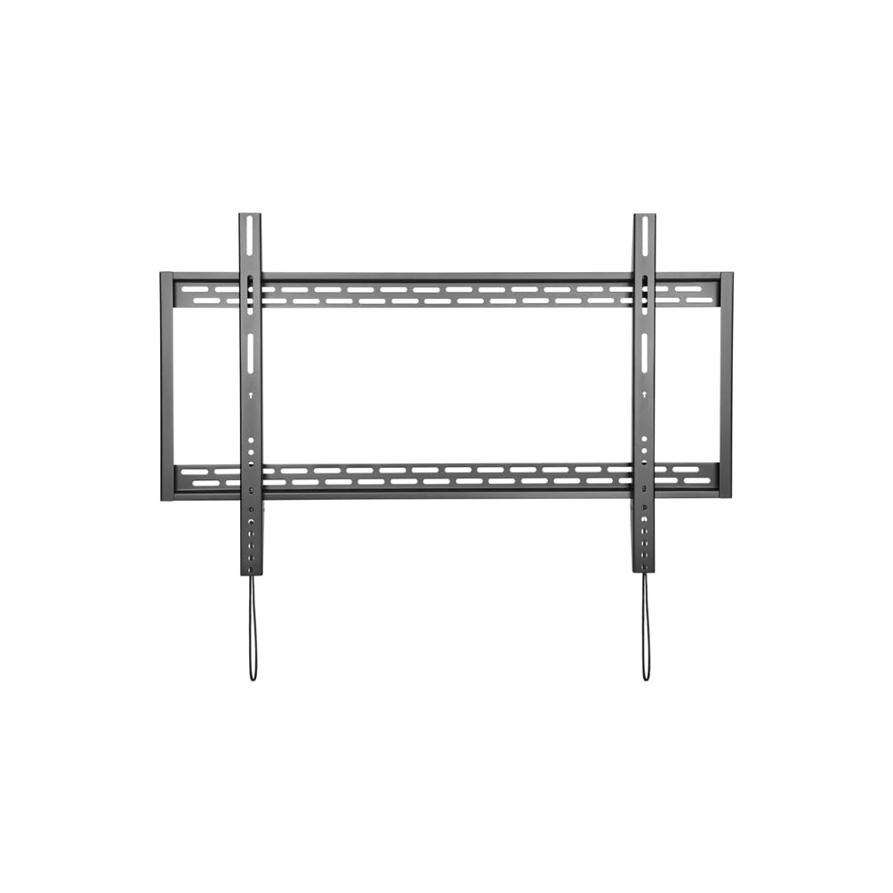 NewStar LFD-W1000 Supporto da parete per monitor TV nero 60-100 125kg