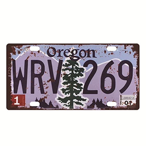 }XN }Olbg Be[WAJÂio[v[gSho[JtF̕ǂ̑q̓Iȕǂ̑30 * 15cm / 12 * 6in nK[ bN Jo[ (M, A)