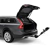 Thule Apex XT Bike Hitch Rack