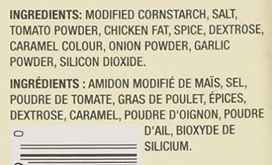 Swiss Chalet Dipping Sauce 36g 6 Pack