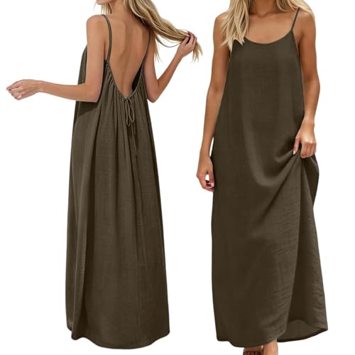 Robe Longue en Lin Grande Taille Jupe Courte Salopette Aller Bain Belle Tweed Voile Les Cargo Femmes Cachemire Tricot Militaire Twilight Organza Voilee Age Gatsby