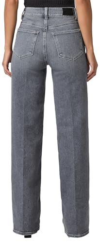 PAIGE Women's Sasha4