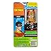 McFarlane Toys - DC Retro Robin (The New Adventures of Batman) 6in Action Figure