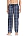Jockey Men's Sleep Pant