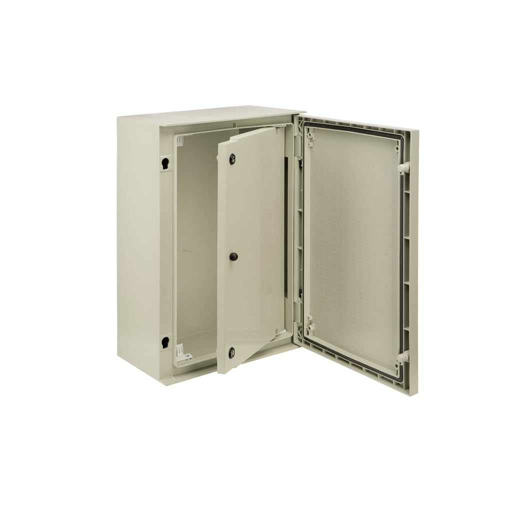Puerta interior PLM43 7035