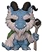 Funko Pop! Wetmore Forest: Monsters - Magnus Twistknot