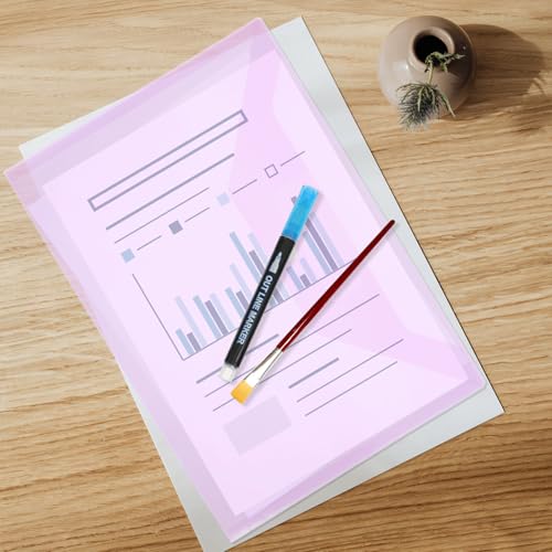 ROMISBABA 6 ht@C|[` {^ߋt ސphLgtH_[ yʑe ItBX wZp[