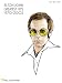 Produktbild Elton John: Greatest Hits 1970-2002 (PVG)