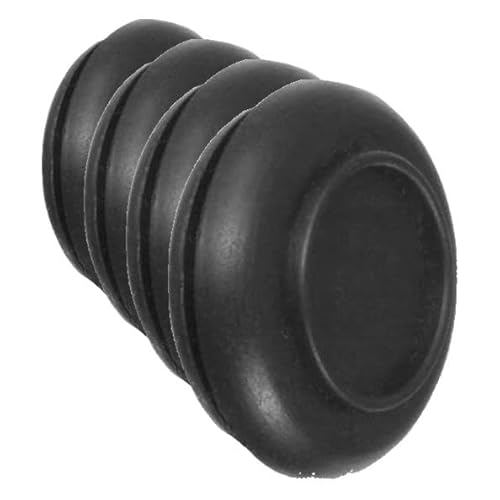 �O�j���쏊 �d�ޓd�����i ���t���O�����b�g/�m�b�N�A�E�g�p HG35RG42 (× 4)