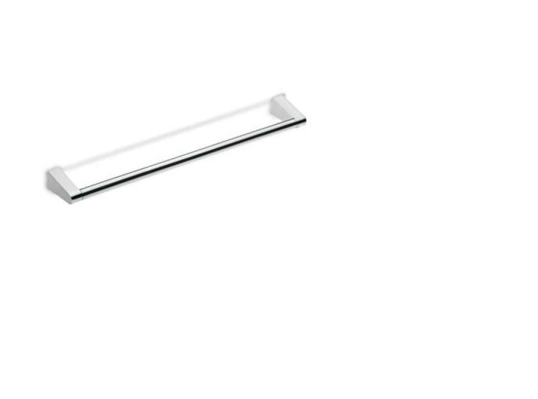 Tatay Spa Towel Rail, Medium-Sized