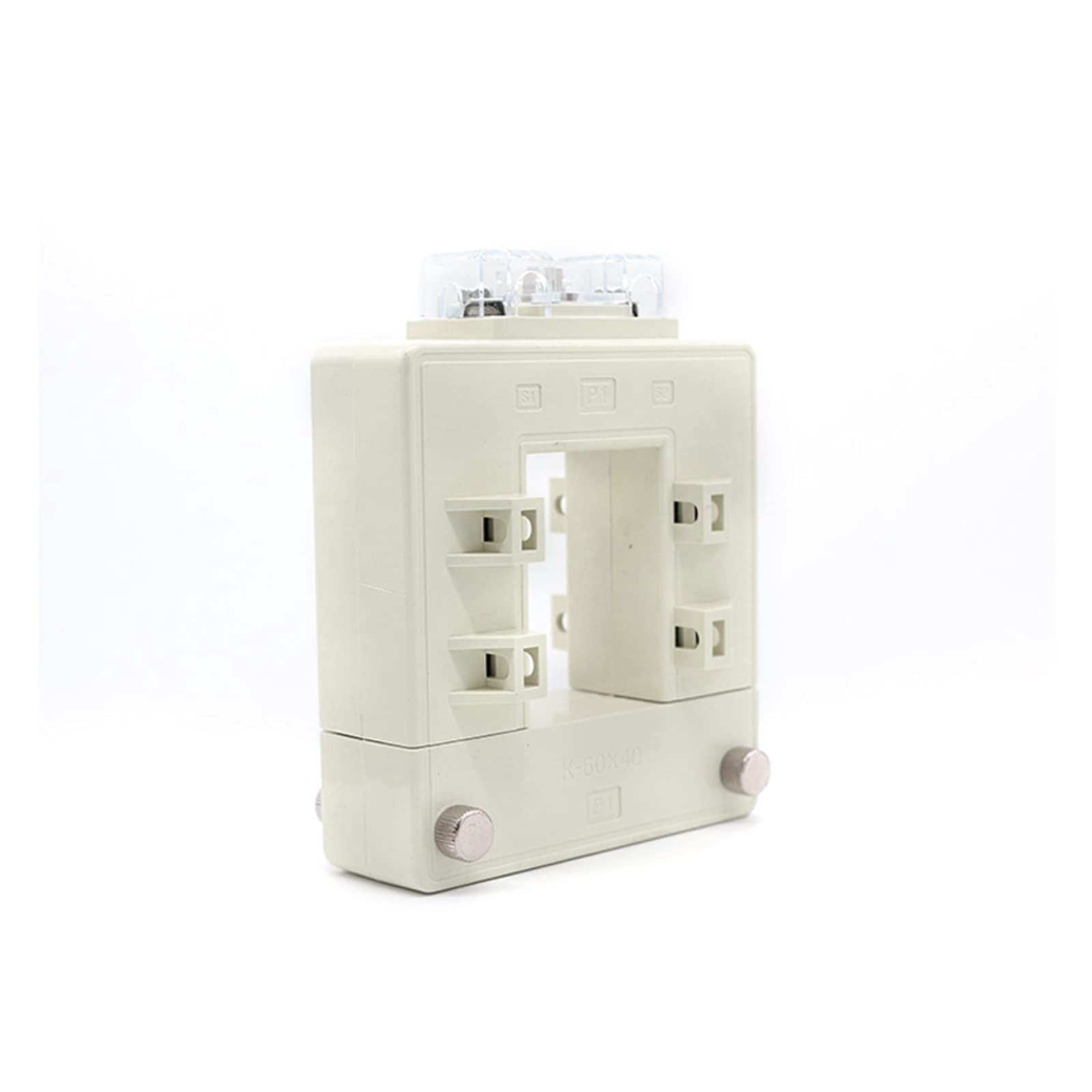 MXXDMOPD DP 812 816 Current Sensor clamp Transformer Table Copper bar Open Type 1000A 2000A 6000A(Dp 816,2000 5A)