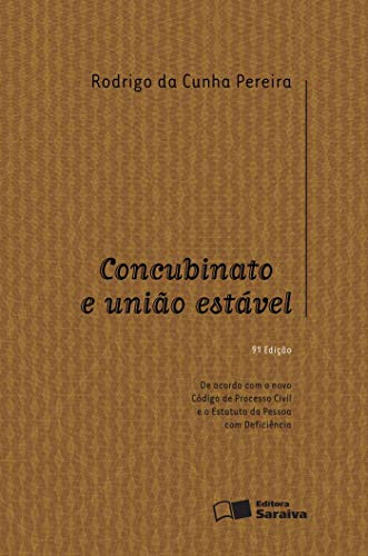 Concubinato e Uniao Estavel