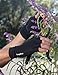 ComfyBrace Copper Infused Compression Arthritis Gloves for Hand & Finger Relief from pain/swelling caused by Rheumatoid Arthritis, Carpal Tunnel, Tendonitis and Poor Circulation, Fits Men & Women