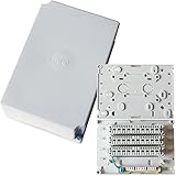 BT 220B Verbindung – BT Marken – 3-Wege Box,