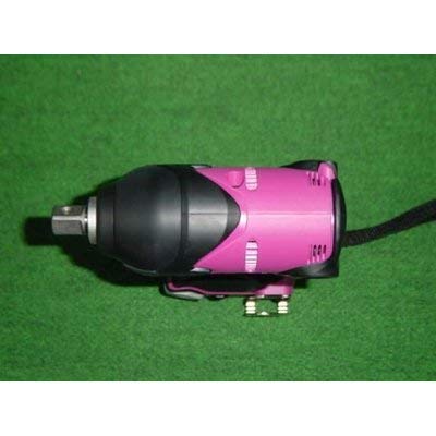 日立工機 インパクトレンチ WR14DSL Amazon | HiKOKI(ハイコーキ) 14.4V コードレスインパクトレンチ 充電