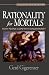 Rationality for Mortals: How People Cope with Uncertainty (Evolution and Cognition)