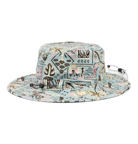 Image of Columbia Unisex Adult Wild Cast Booney