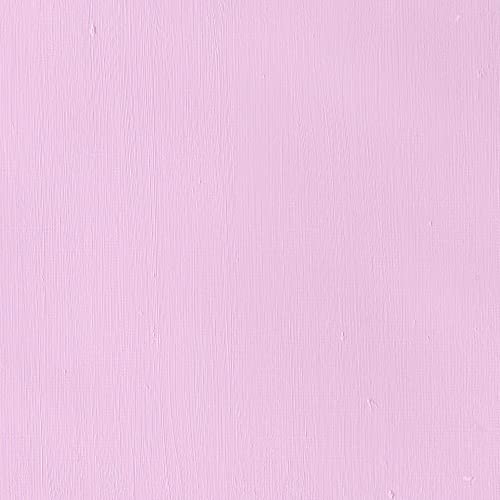 Image of Winsor & Newton Galeria Acrylic Colour - Jar of 500 ML - Permanent Magenta (488) - Highly Pigmented Lightfast Artists' Acrylic Paints for Canvas, Wood, Fabric & Paper