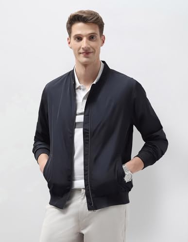 Image of U.S. POLO ASSN. Mens Jackets