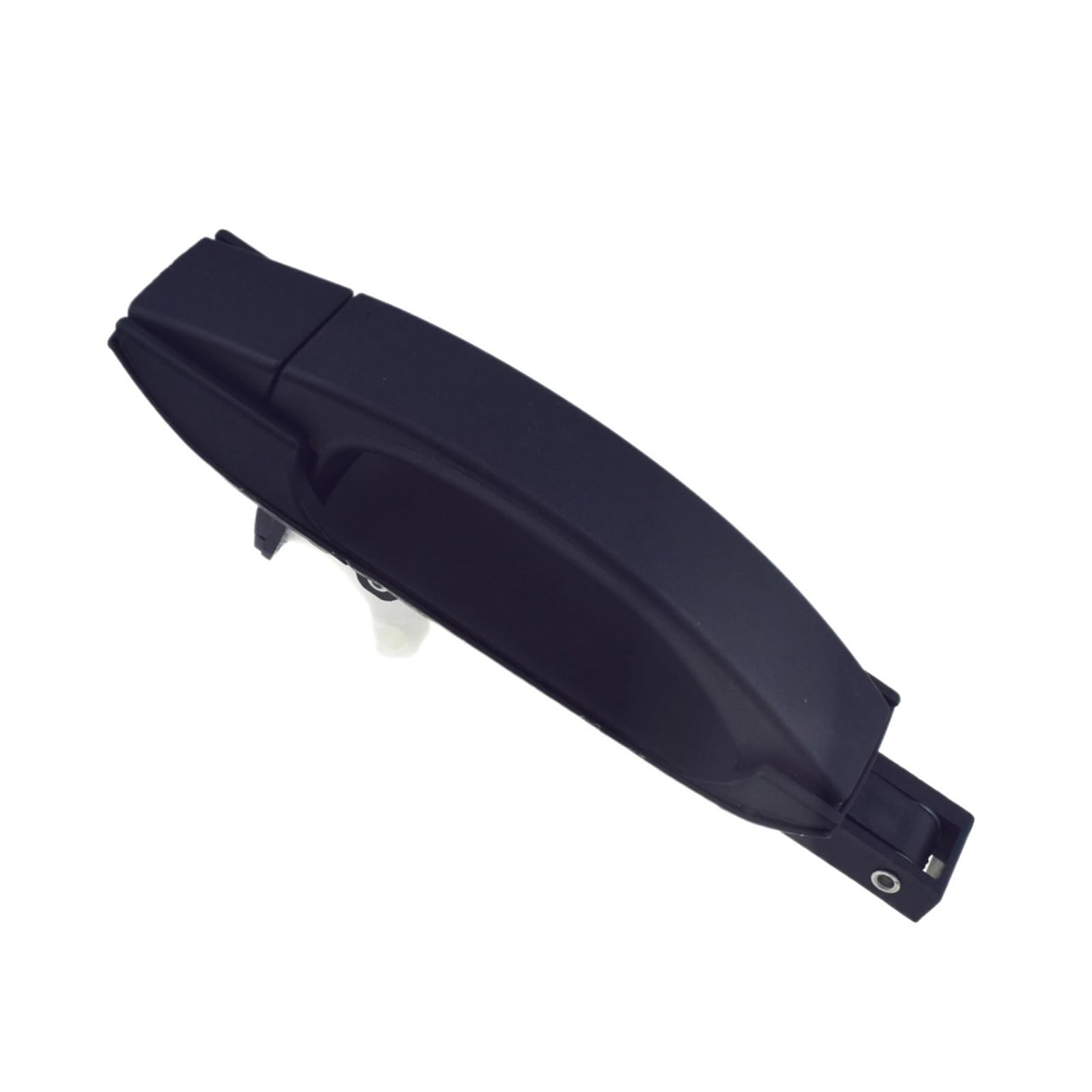 HILLAR Door Outer Handle for KIA for Bongo K2500 K2700 K2900 K3000S 2005-2019 Outside Inside Car Door Handle 836504E020 836604E020(Inside Right Inside)