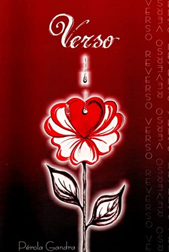 Verso e Reverso