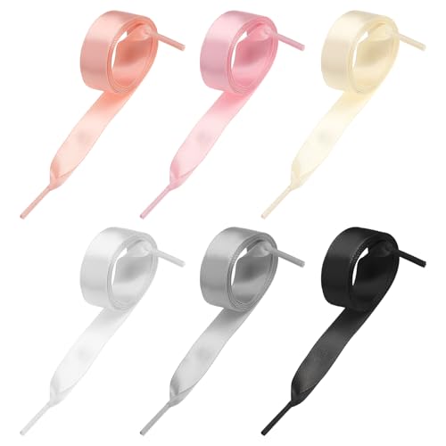 Te{[X - 6g̑CRA47C`̃}`J[tbgCЂBfB[X/K[YXj[J[&C̑ɁB