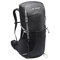 VAUDE Wanderrucksack