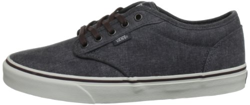 Image of Vans Unisex-Child High-top Trainers