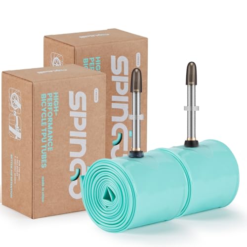 SPINGO MTB^TPUCi[`[u 29C` TPUCi[`[u 2.2~2.5C`p 48mmout yʃ}EeoCNXyA^C 2pbN