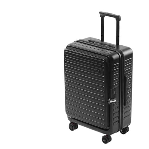 スーツケース 22インチ フロント」の人気商品一覧 | 安い商品を通販