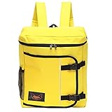 韓国リュック リュック リュックサック Cr307 レディース カジュアル メンズ 大容量 デイパック アウトドア イエロー Amazon 楽天 ヤフー等の通販価格比較 最安値 Com 韓国リュック リュック リュックサック Cr307 レディース カジュアル メンズ 大容量 デイパック アウトドア イエロー Amazon 楽天 ヤフー等の通販価格比較 最安値 Com