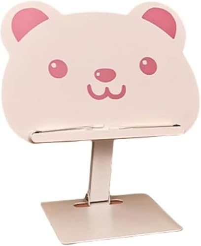 Rutexc ǏbN N}fUC sNБ ܂肽ݎ Epx\ fXNgbvubNz_[ yʃX^h wKp qp