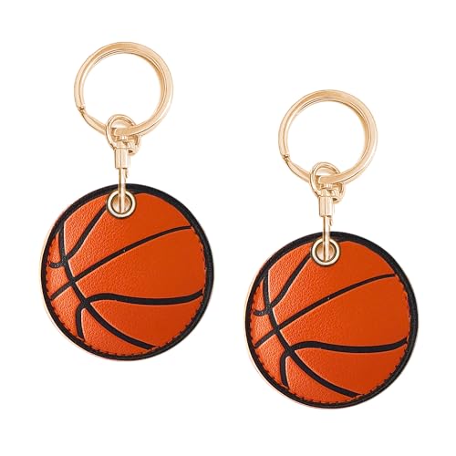 [CATCH ON] 2Zbg P[X AirTagɓK GA^O L[z_[ Jo[ oXPbg{[  oXP v Sʕی ϏՌ ^