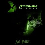 pontarlier france  Avi Potar