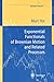 On Exponential Functionals of Brownian Motion and Related Processes